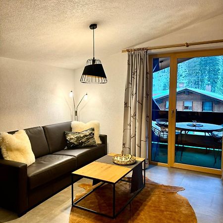 K-Appartements Kloesterle Ngoại thất bức ảnh