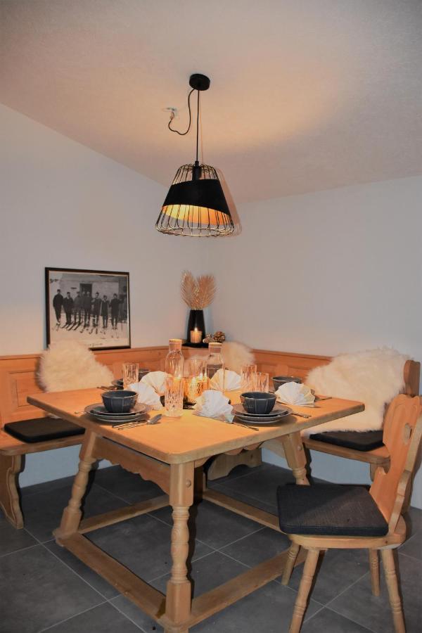 K-Appartements Kloesterle Ngoại thất bức ảnh