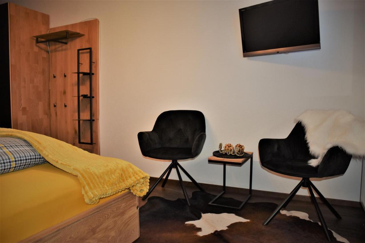 K-Appartements Kloesterle Ngoại thất bức ảnh