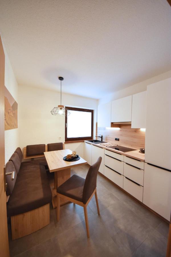 K-Appartements Kloesterle Ngoại thất bức ảnh