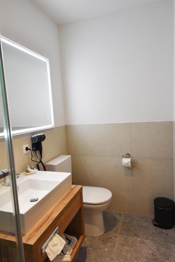K-Appartements Kloesterle Ngoại thất bức ảnh
